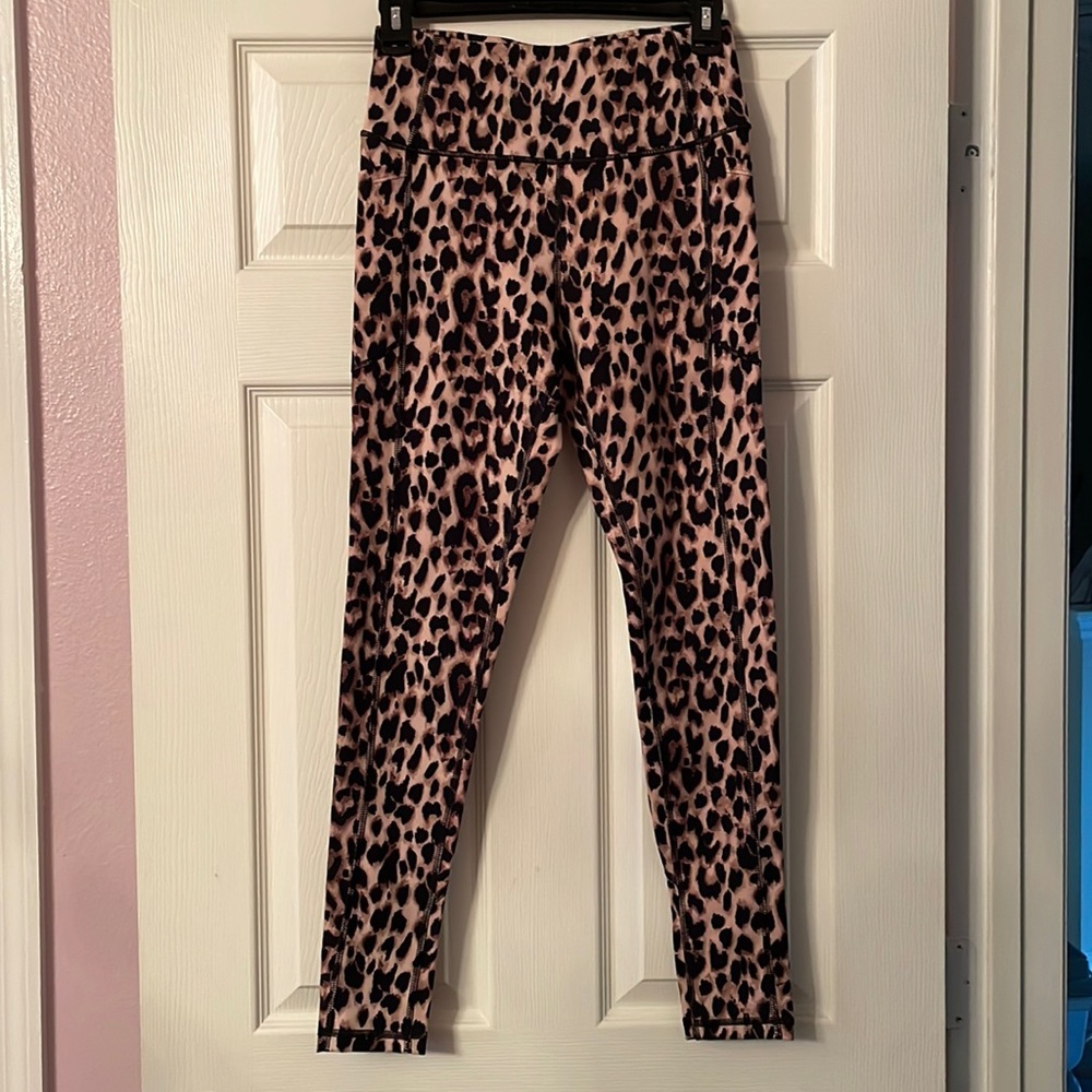 VS Legging
